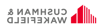 http://cdxonu.fsaqzy.net/wp-content/uploads/2023/06/Cushman-Wakefield.png